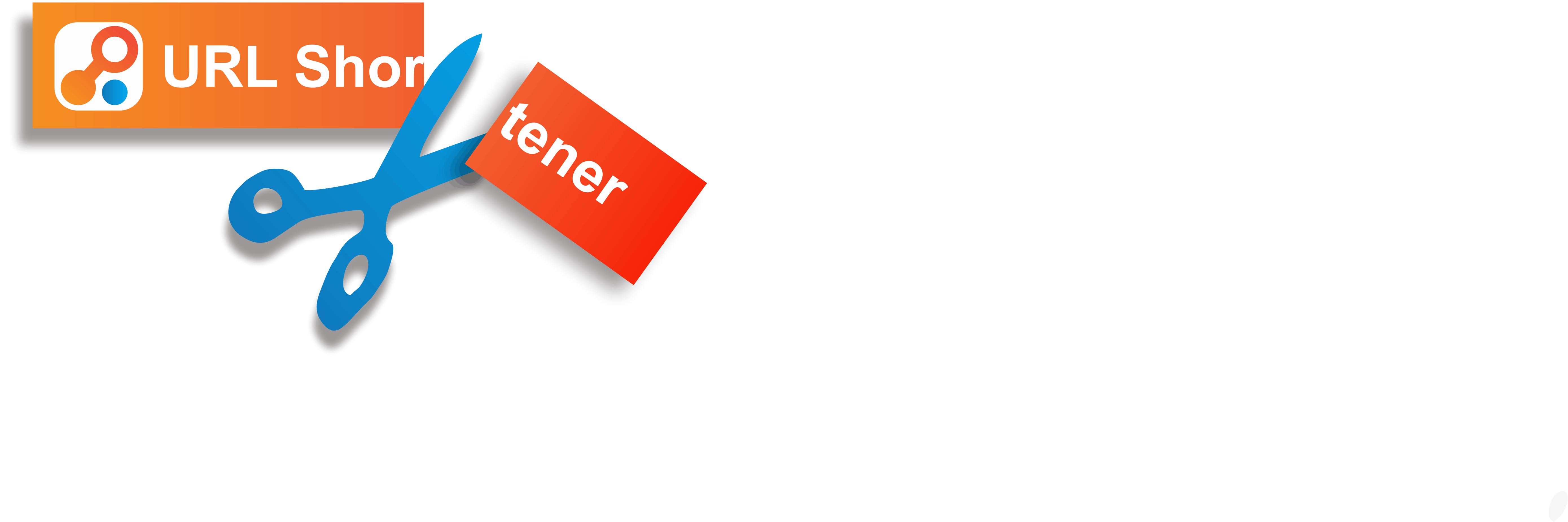 10 Situs Shorten URL Terbaik di Tahun 2021